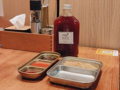 -子檀大隐炭烧(食品街店)