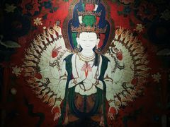 -徐汇艺术馆