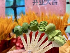-鹤茶野所(上海首店)