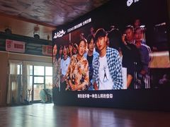 -水善汇旗舰店(金牛路店)