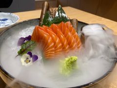 -早一美餐厅·EBISU(会展誉景店)