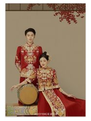 -花漾摄影优选工作室(东莞原创作品店)