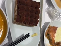 -宜家·瑞典风味餐厅(四元桥店)