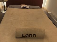 -LANN I 蘭·泰式古法按摩(上海湖滨道店)
