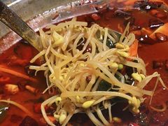 -永红源啤酒·烧烤·海鲜·大排档(青特城店)