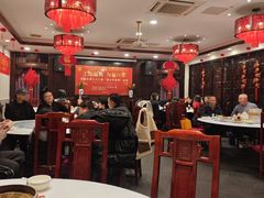 -耿福兴(凤凰美食街店)