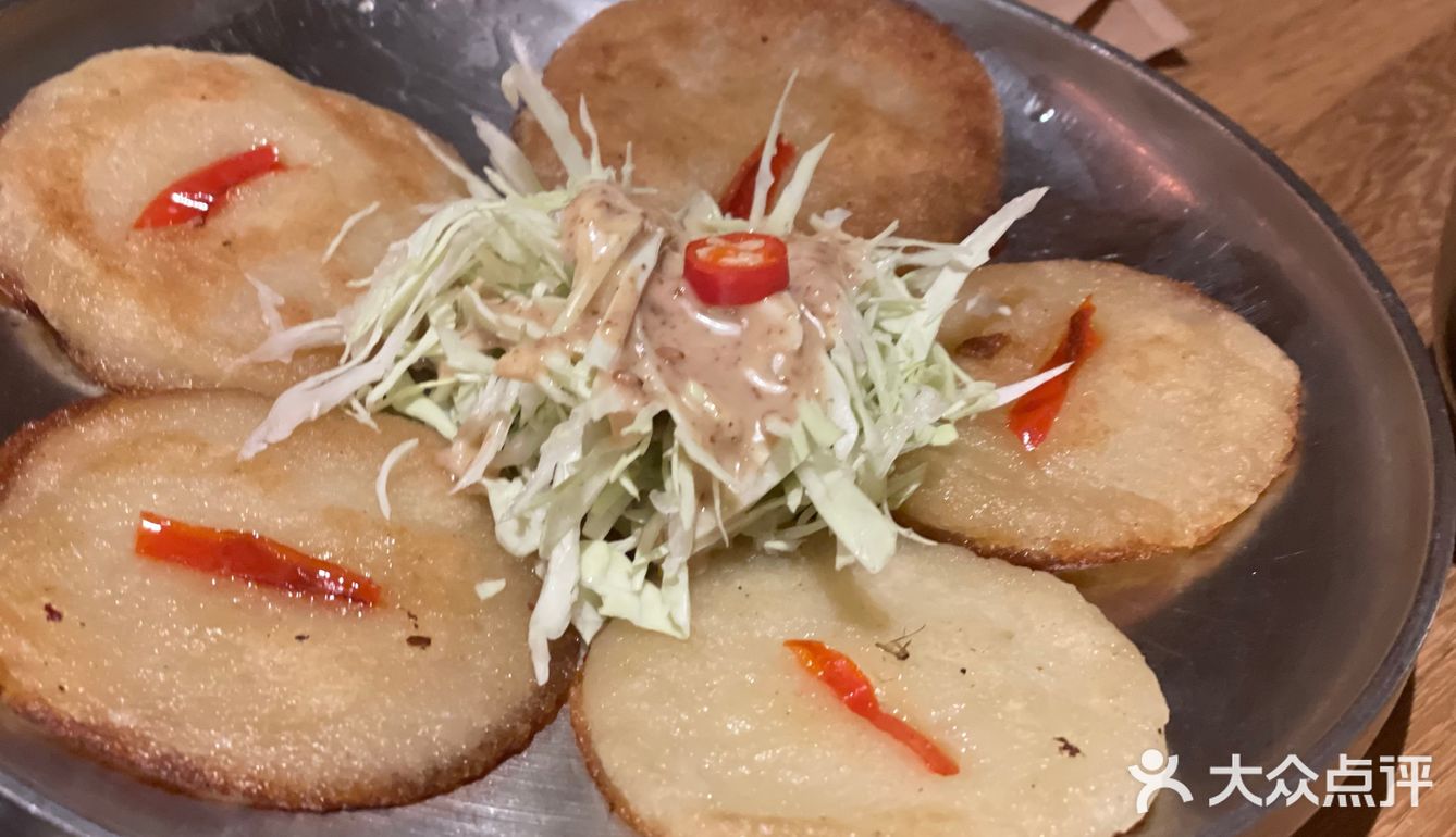 北京探店｜阁楼上的精品部队锅