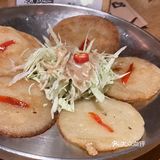 北京探店｜阁楼上的精品部队锅