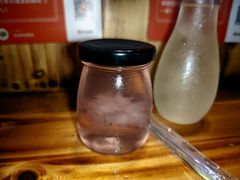-老龙亭拉面店