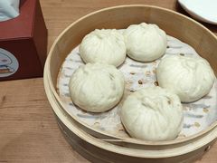 -阳阳中国饭(北京荟聚店)