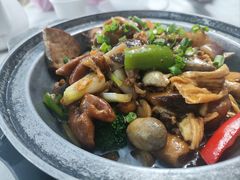 -海鲜街菜馆(海珠南路店)