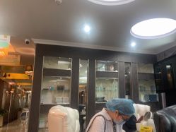 -深圳阳光医疗美容医院·旗舰店