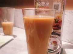 -必胜客(城西银泰店)