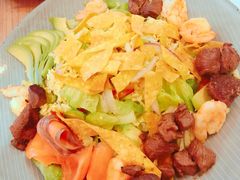 -Moka Bros 摩卡站(西单大悦城店)