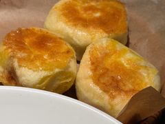 -集贤门·徽菜(福田店)