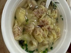 -小胖子馄饨店(洪兴路店)