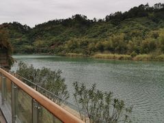 -碧水湾温泉