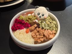 -麻六记(凤凰汇店)