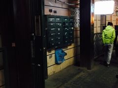 -VITELLO意大利料理(崂山路店)
