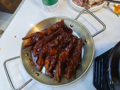 -长顺参鸡汤店(西塔总店)