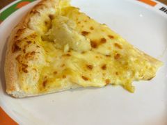 -比格比萨自助(赛罕区万达广场店)
