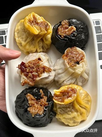 知道的人越多，倒闭的早餐店就越多！！！