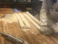-叶受和(观前街店)