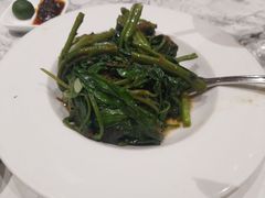 -关夫人餐厅(阳光广场店)