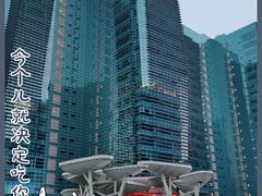 -大族广场Mall&More