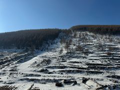 -云座·时光·观景咖啡厅(五爷庙店)