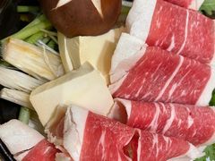 -村上一屋(望京店)