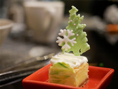 -东方广场假日酒店-蜀咖啡餐厅
