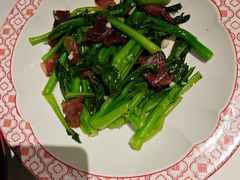 -谭厨中山传家菜.乳鸽.脆鲩鱼(华强北中航城店)