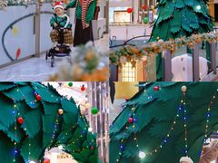 -上海尚嘉中心