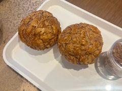 -85度C(上海秀沿路店)