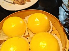 -高第街56号餐厅(美莲广场店)