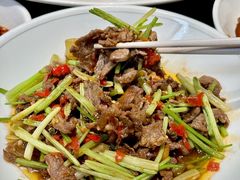 -上名堂·鱼头好吃(体育场路店)