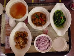 点击看大图 -爱月时月子会所·贝萌店