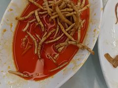 -永兴外婆桥酒楼(谷埠街店)