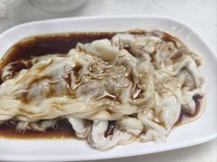 -源记肠粉(华贵路店)
