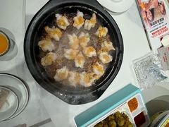 -俭寨大盘鸡·缸子肉·小公鸡·新疆菜(云通店)