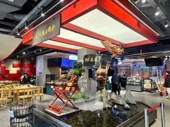 -易裕和·长沙米粉(竹塘西路店)