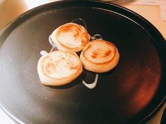 -佬麻雀·新湘菜(珠海金发购物中心店)
