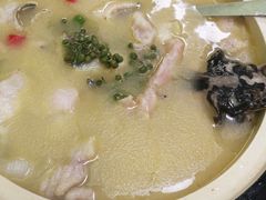 -福顺居(刘家窑店)