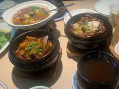 -吴氏老妈·23年家常菜(古城店)