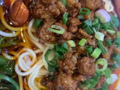 -丁阿纸面馆