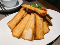 -老头儿油爆虾(星光一期店)