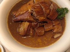 -富盛囍宴大酒楼(新都汇购物广场店)