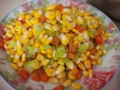 -天鹅到家·保姆月嫂育儿嫂(总店)