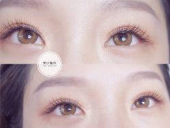 -米小兔美甲美睫